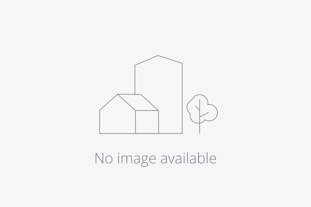 324 S California Avenue, Chicago, IL, 60612 324 S California Avenue, Chicago, IL, 60612